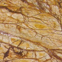 ΜΑΡΜΑΡΟ FOREST GOLD 